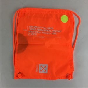 Off-White bag